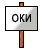 oki